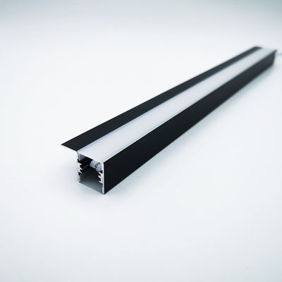 Fácil de instalar Luzes LED modernas e duráveis sob o armário
