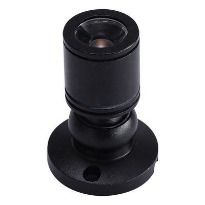Lâmpadas LED mini resistentes à água IP65 para iluminação de vinho 3000K/4000K/6000K