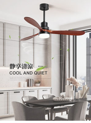 Proteção contra sobretensões de alta luminosidade 3KV Três cores 9-25W Troca de luz do ventilador LED DOB Module Substituição de luz do ventilador de teto