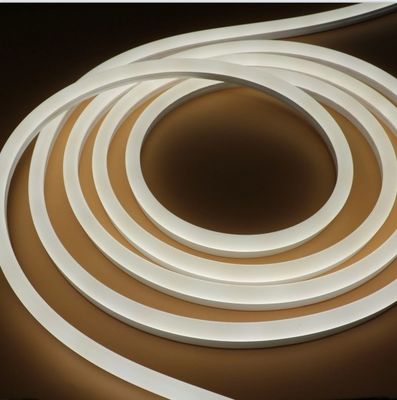 Moderno New Design Led Flex Neon Strip Light Para Projecto Empresa Eventos Festa de Casamento Decoração