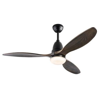 ERP Rosh LED Modules 5CCT 12W/18W/24W DIP Switch Ceiling Light Fan With Witch Power Substitui módulo LED
