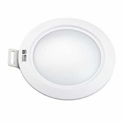 Luz LED de substituição branca certificada Energy Star para ventilador de teto Versátil e com Economia de Energia