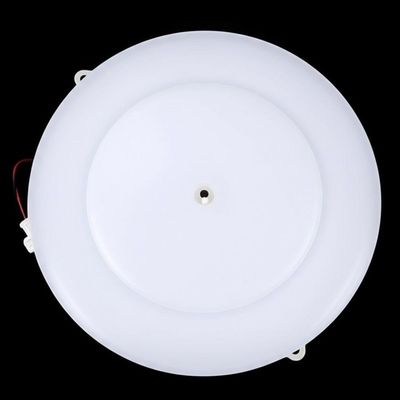 Universal Energy Star Certified LED Ceiling Fan Light Replacement with Easy Installation