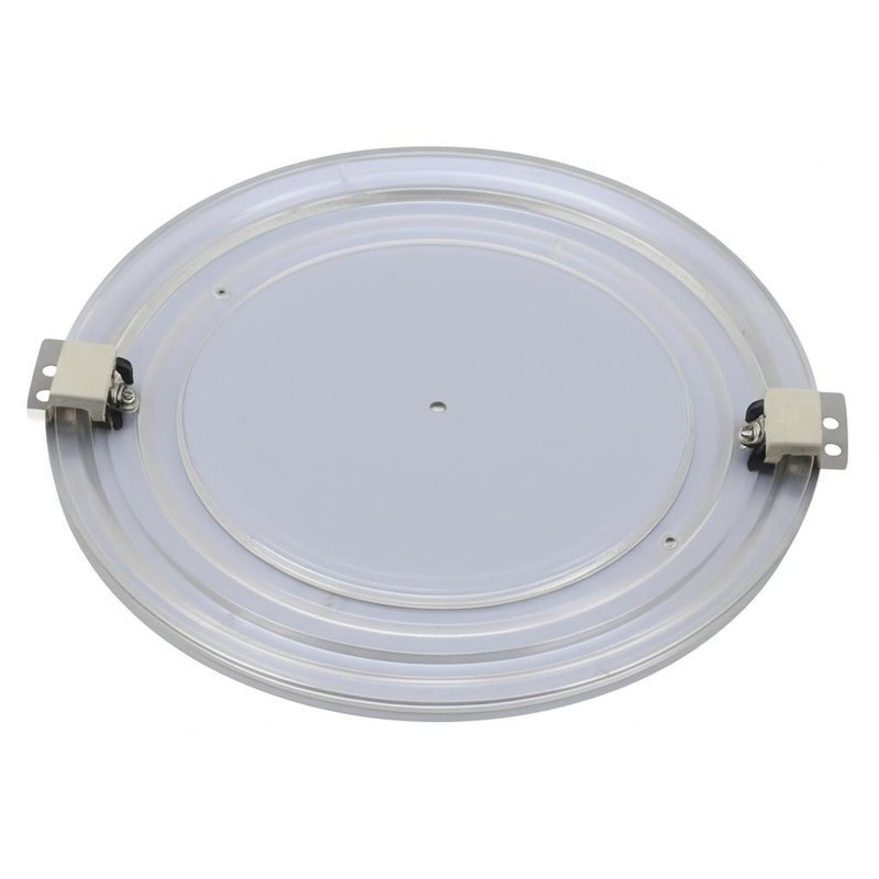 Aluminum PCB Material Ceiling Fan LED Light Replacement Energy Star Certified and Long-Lasting Performance