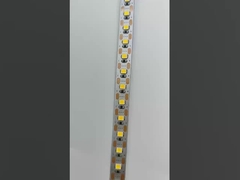 Tira de Led Flexível