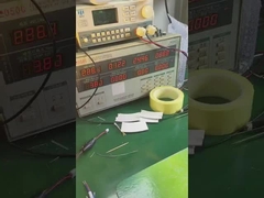 Diâmetro 310 mm, ventilador de tecto 24w 2800lm,RA97, com CB CCC