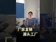 Luz de ventilador de teto LED de boa qualidade, produto mais vendido, fabricado na China